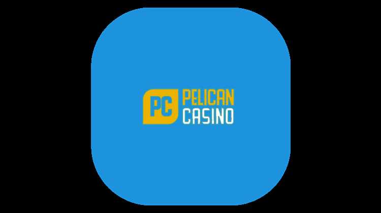 Pelican casino