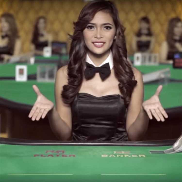 Philippine online casino