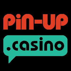 Pinup casino