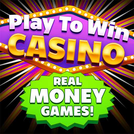 Play casino online real money