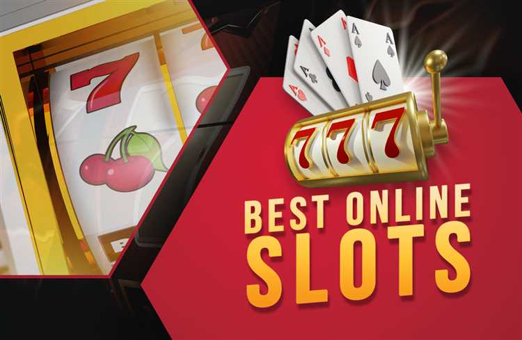 Play online casino games