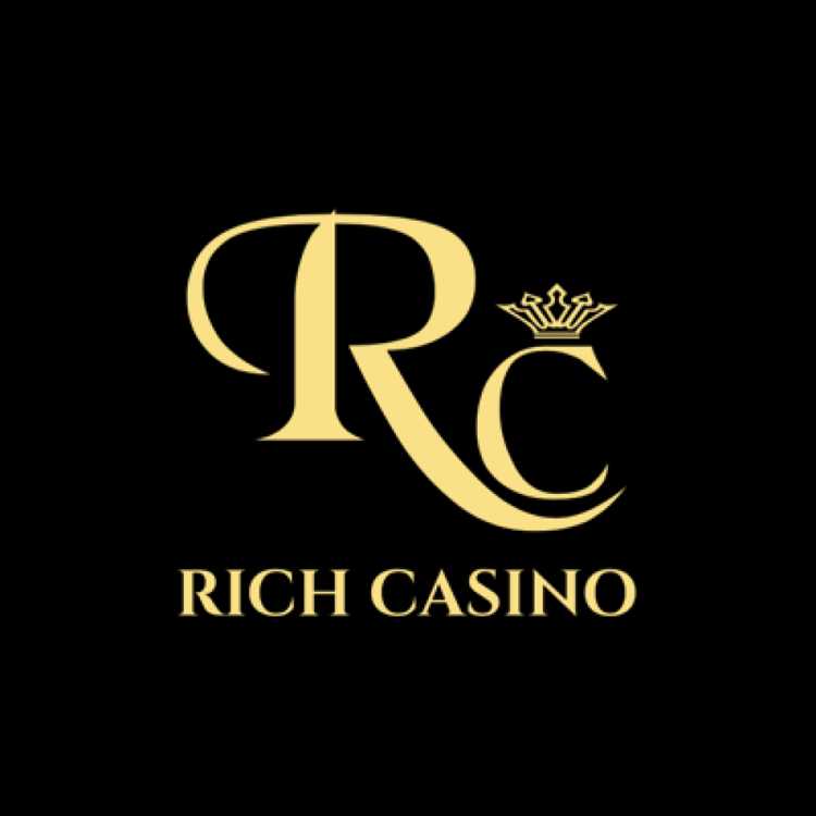 Rich casino