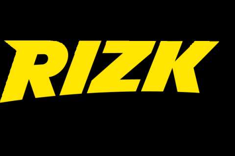 Rizk casino