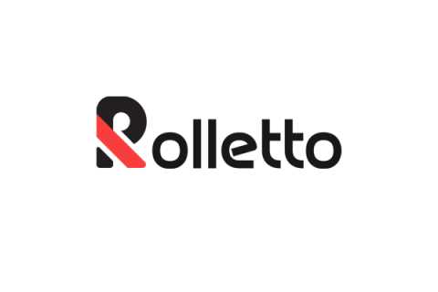 Rolletto casino