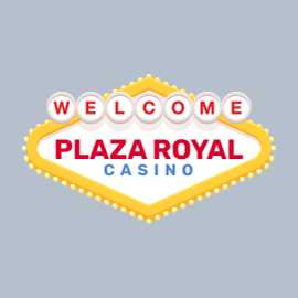 Royal casino online