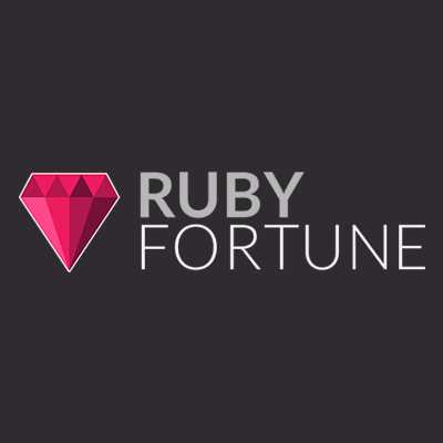 Ruby fortune casino