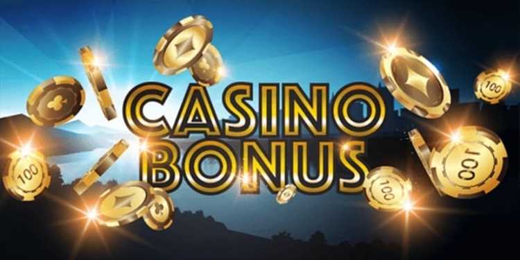 Slotcasinos.online casino bonus