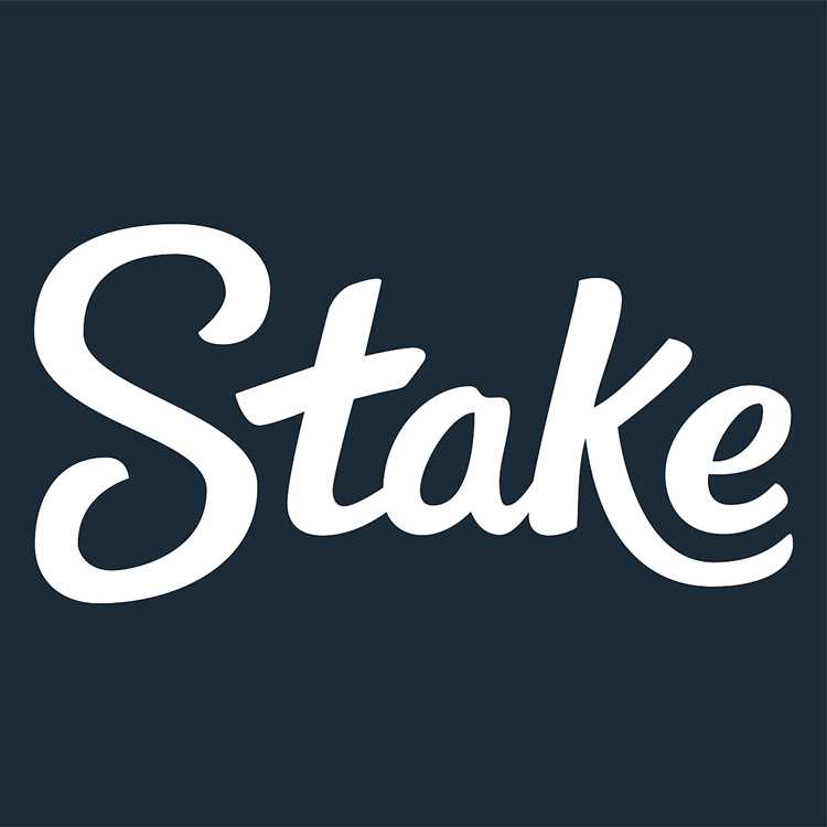 Stake.com - leading crypto casino & sports betting platform