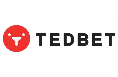 Tedbet casino