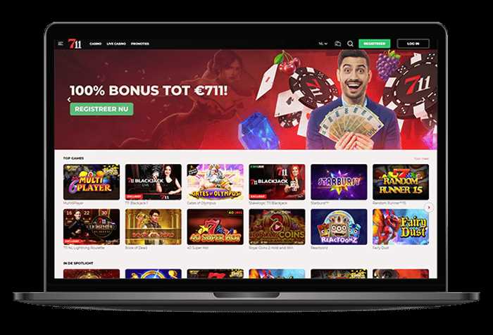 Top 10 online casino