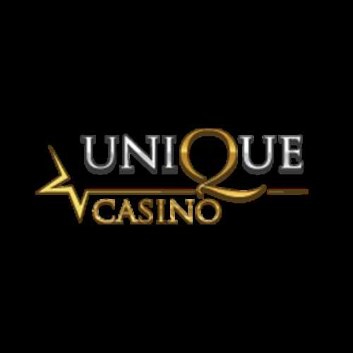 Unique casino