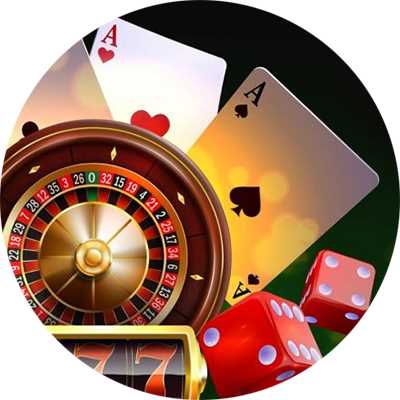 Usa casino online