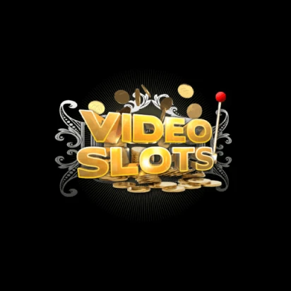 Videoslots casino