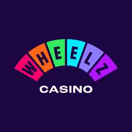 Wheelz casino