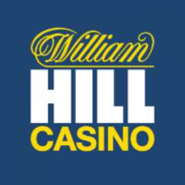 Williamhill casino