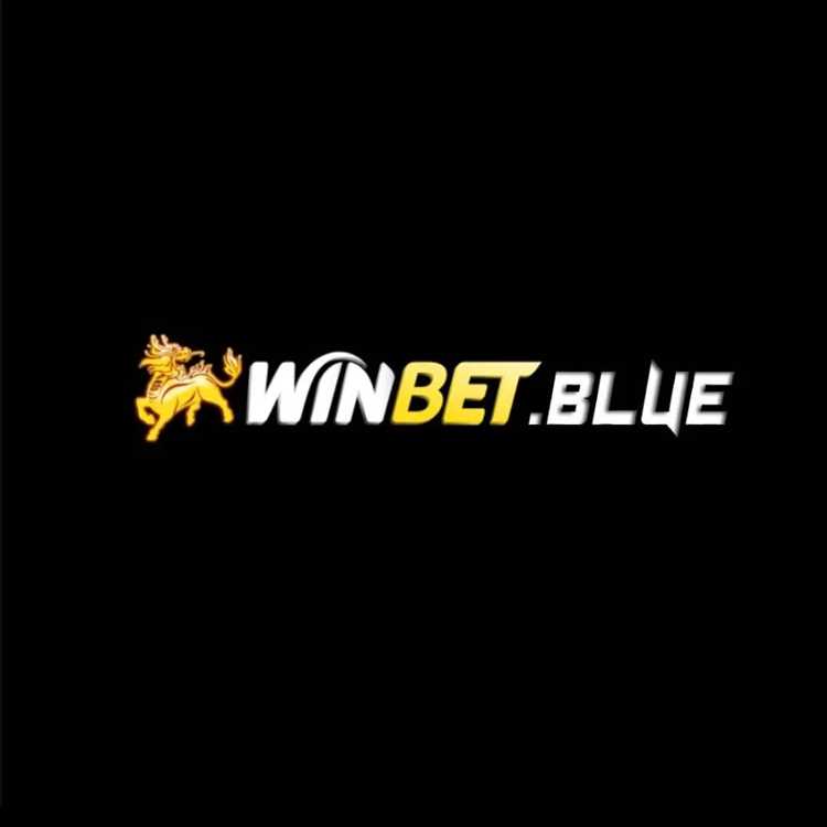 Winbet casino