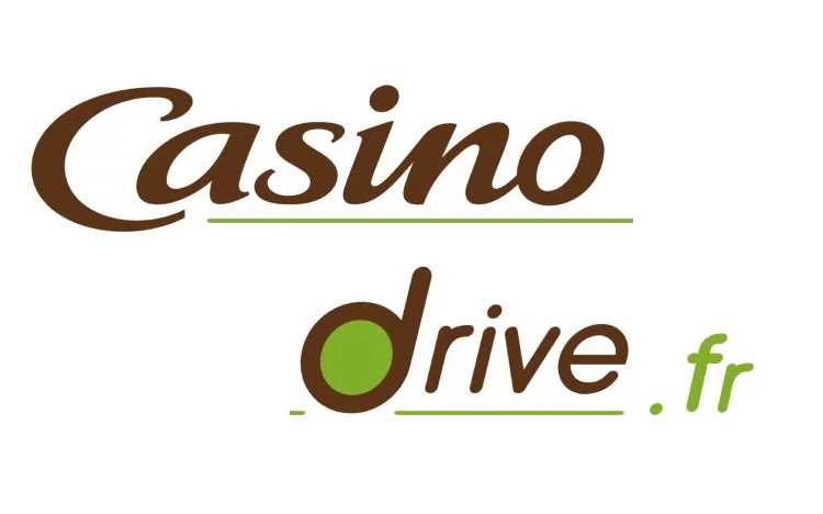 Ｃａｓｉｎｏ ｄｒｉｖｅ